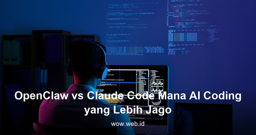  fix 8690455629207119077.2