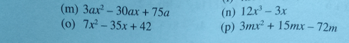 temp.2