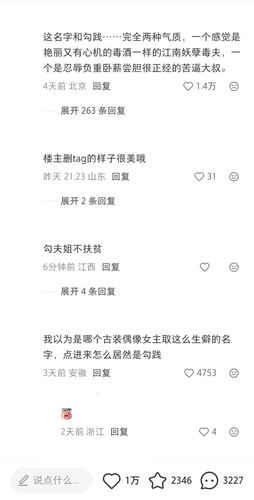 5fa73188ea494cdcc4f183e2a160bfee.1