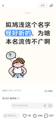 42b06b56eb3cc6401f46502fae9a09c5.1