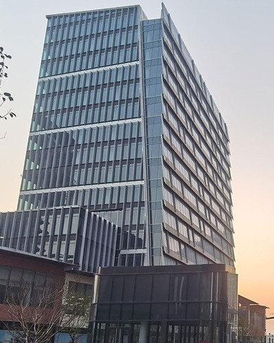 crop main building.1