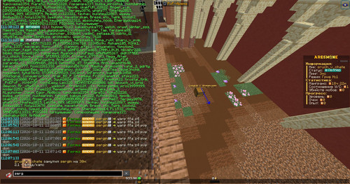 3e0625c6483f.1
