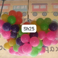 20e99d457168.2