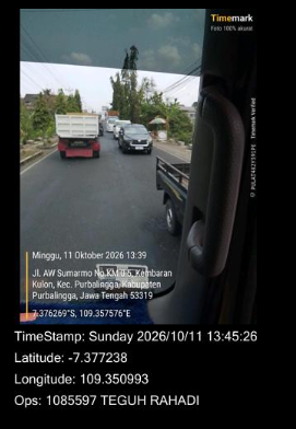 image.2