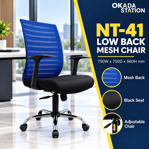 NT 41 LB okada 1080.1