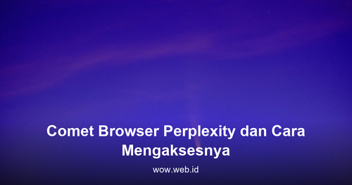  fix 2783213006094611566.2