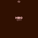 0db5196b3fb6.2