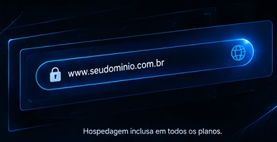 1000018642.webp