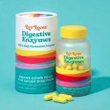 Best digestive Enzymes for Bloating Online.png