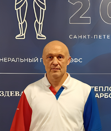 изображение 2026 10 10 122108666.png