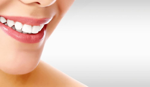 Dental Implants Nassau County - dr phil dds.jpg