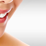 Dental Implants Nassau County - dr phil dds