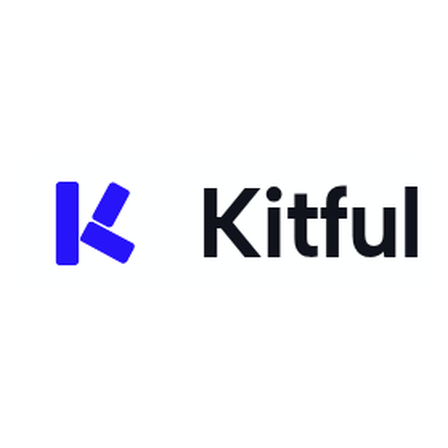 Kitful AI logo
