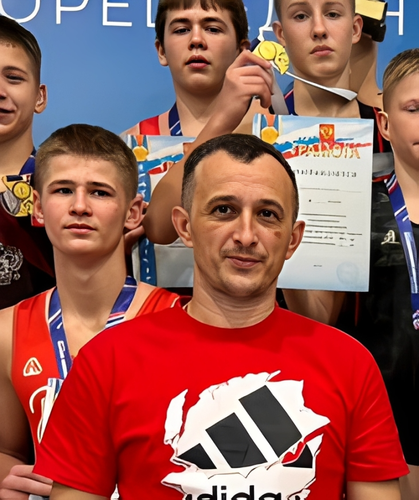 изображение 2026 10 10 120952609.png