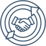 banexchange.2
