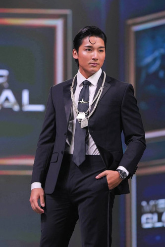841707395 122132266478848363 6941625148939415248 n.jpg?stp=dst jpg tt6&cstp=mx1365x2048&ctp=s1365x20.1