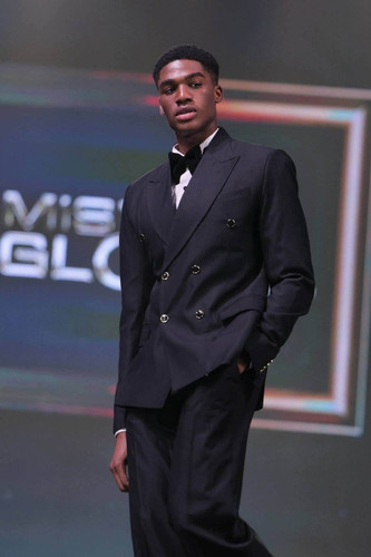 842609228 122132266520848363 2355599392251509829 n.jpg?stp=dst jpg tt6&cstp=mx1365x2048&ctp=s1365x20.1