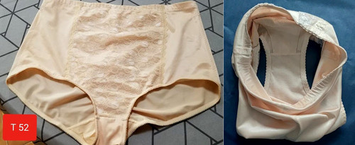panty girdle.22.1