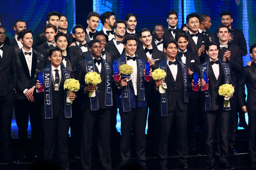 782280768 841030539 18088003988686581 3822532749759387768 n jpg stp dst jpg tt6 cstp mx409.1
