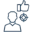 onlinesurveys.2