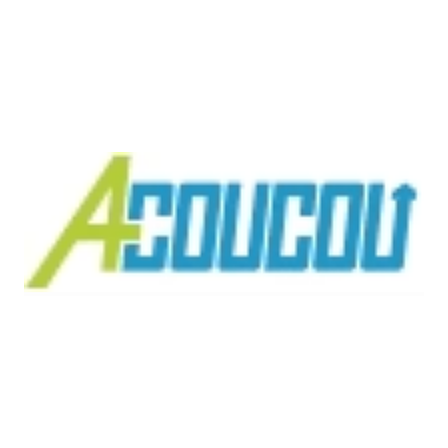 Acoucou logo