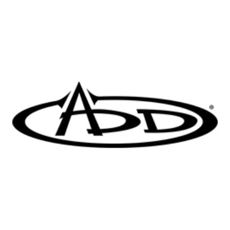 Addictive Desert Designs logo