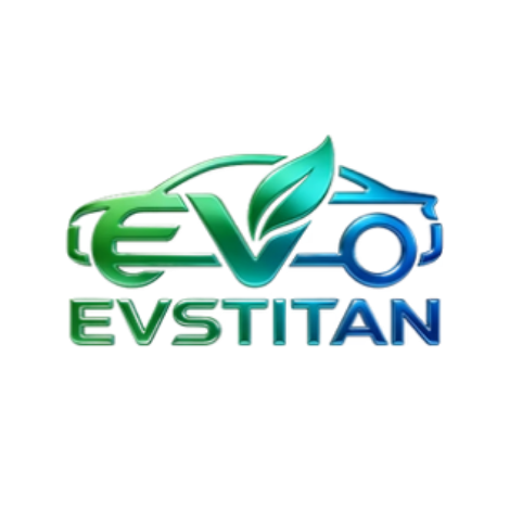 EVSTITAN logo