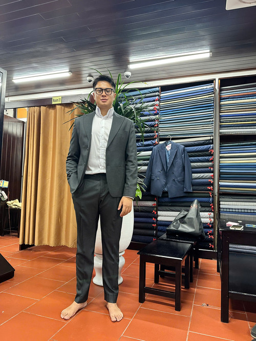 hoi an tailor.jpg