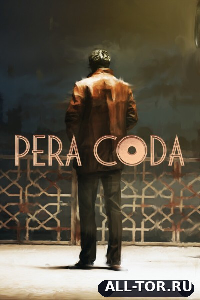 Pera Coda (2026) [PC]