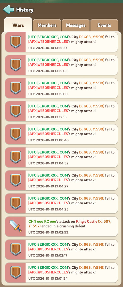 These funny monkeys have spent too much money on a free mobile game and have big egos 😂 they eat 🍑.jpg