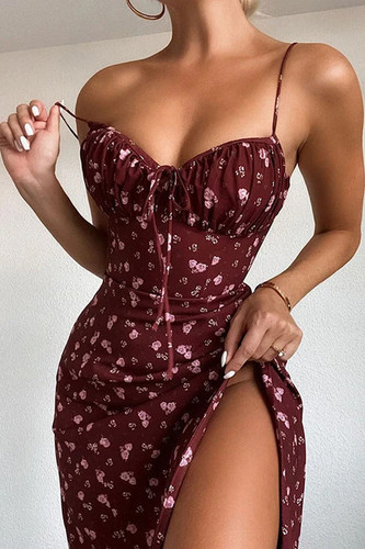 celeste midi dress behance.jpg