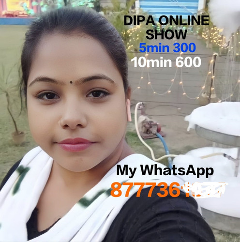 IMG 20230925 WA0015.1