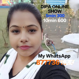 IMG 20230925 WA0015