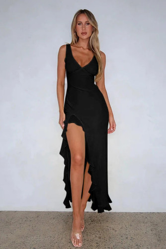 tiana midi dress behance.jpg
