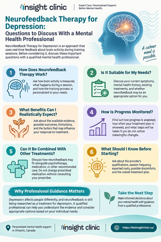 Neurofeedback Therapy for Depression Infographic.2