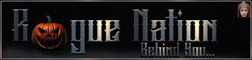 PumplK Banner.jpg