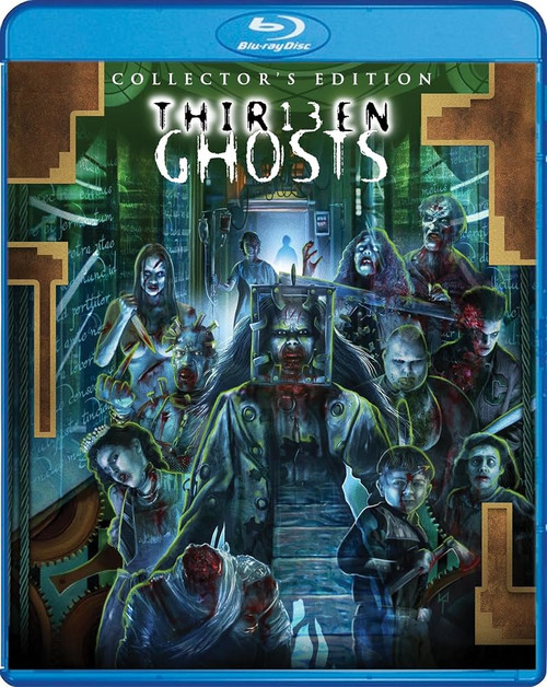 kiem Thir13en Ghosts (2001).jpg