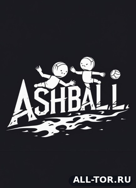 AshBall (2026) [PC]