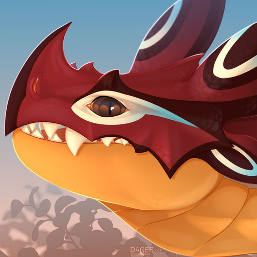  commission by dangenight djpfnrq fullview.1