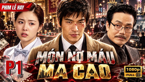 kiem MÓN NỢ MÁU MA CAO.jpg