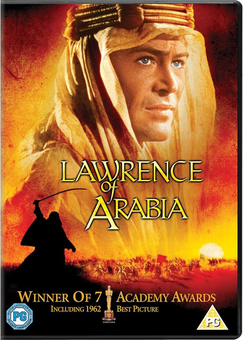 kiem Lawrence Of Arabia Restored Version (1962).jpg