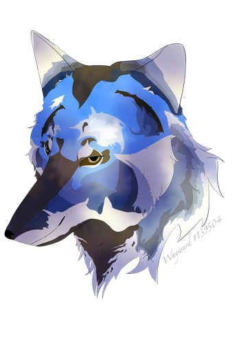 IMG 0521.png