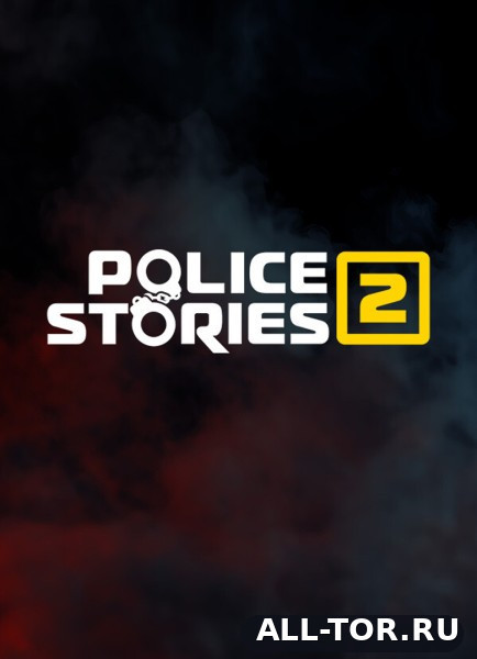 Police Stories 2 (2026) [PC, Xbox Series X]