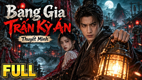 kiem Bạng Gia Trấn Kỳ Án.jpg