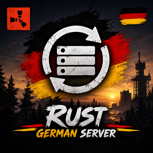 Перезапуск Rust Немецкий сервер (1).png
