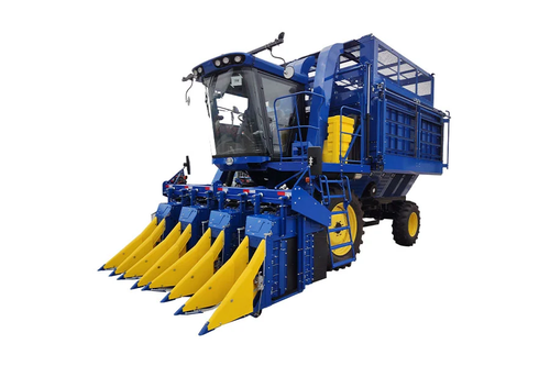 product1.2