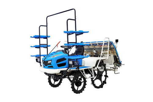 product2.2