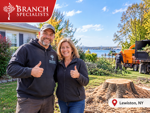 Lewiston Tree Removal Success.2
