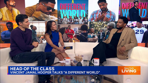 09.30 15.00.00 New York Living ᴺᵉʷ. New York Living.ts snapshot 00.10.37.966