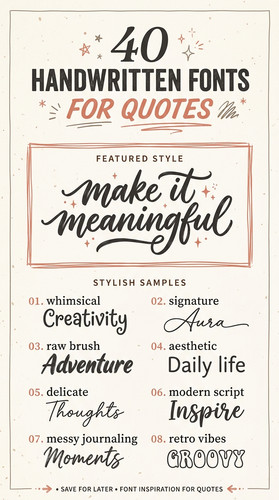 5aa6f23b 36a4 42d3 b2d8 214a3820349f.1